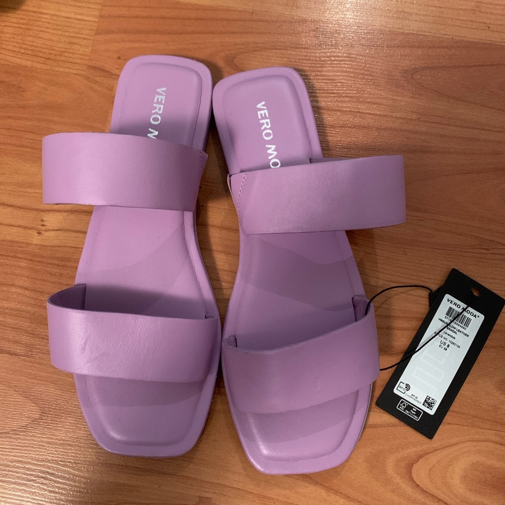 New Vero Moda Sandals